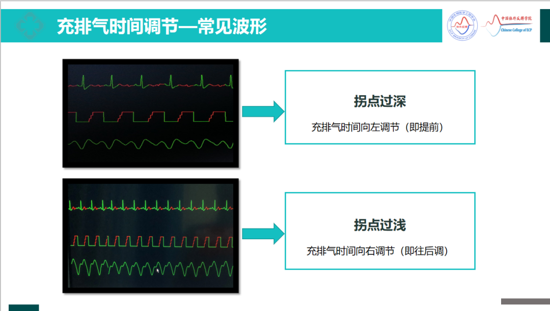 微信圖片_20210119142529.png 微信圖片_20210119142529.png