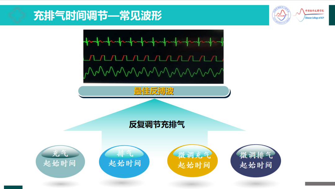 微信圖片_20210119142721.png 微信圖片_20210119142721.png