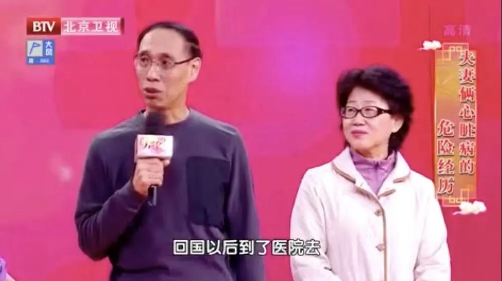 微信圖片_20210119150429.jpg 微信圖片_20210119150429.jpg