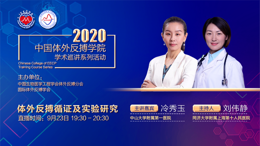 微信圖片_20210119152757.png 微信圖片_20210119152757.png